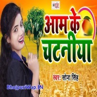 Aam Ke Chataniya