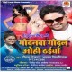 Godanwa Godala Ohi Thaiya