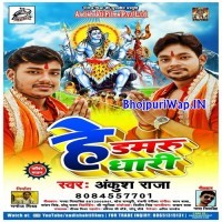 Hey Damru Dhari (Ankush Raja)