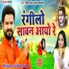 Rangeelo Sawan Aayo Re