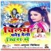 Chilam Fod Deni Khis Me