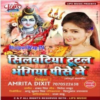 Silwatiya Tutal Bhangiya Pise Me