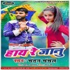 Jab Se Bhail Laika Yarwa Puchhat Naikhe