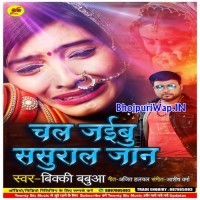Chal Jaibu Sasural Jaan (Bicky Babua)