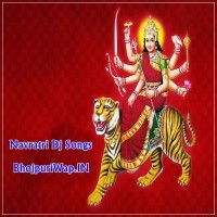 Navratri Dj Songs (2019) Dj Munna Chakia