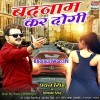 Badnaam Kar Dogi