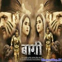 Baaghi