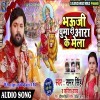 Ara Ke Mela Bada Nami Ho Bhauji Chala Ghuma Di