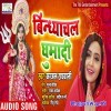 Vindhyachal Nagari Saiya Ji Ghumadi