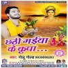 Chhathi Maiya Ke Kripa