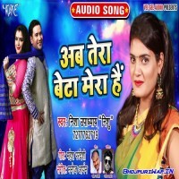 Ab Tera Beta Mera Hai