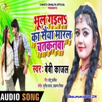 Bhul Gaila Ka Saiya Maral Chatkanwa
