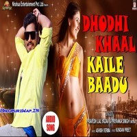 Dhodhi Khaal Kaile Baadu