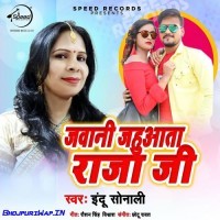 Jawani Jahuaata Raja Ji