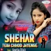Kal Savere Shehar Tera Chhod Jayenge
