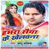 Hamra Raja Ke Khelawana Kawan Sugwa
