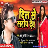 Dil Se Sarap Deb