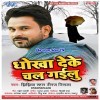 Hamke Dhokha Deke Chal Jaibu