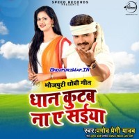 Dhan Katab Na A Saiya