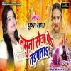 Shadi Kara Ke Gail Puna