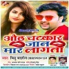 Tohar Hoth Chatkar Jaan Maar Lagata