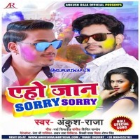 E Ho Jaan Sorry Sorry