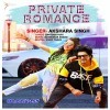 Lik Hokhe Da Private Romance A Raja Aso Holi Me