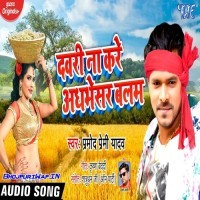 Dawari Na Kare Adhbhesar Balam