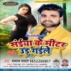 Sakhi Re Saiya Ke Ud Gail Meter