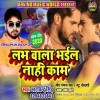 Pura Love Wala Bhail Nahi Kaam