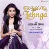 Hamra Ek Lakh Ka Lehenga