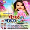 Apani Ghunghat Me Chehra Chhupa Ke Chali
