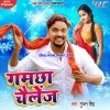 E Gamachhiye Se Hum To Rangdaar Lagte Hai