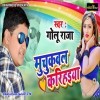 Are Nando Ke Bhaiya Muchukawal Karihaiya