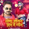 Hamar Sona Jaisan Dil Tohar Til Le Gail