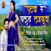 Petwa Me Chalata Laikwa Sasura Ke Ha Ki Naihar Ke