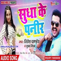 Sudha Ke Paneer