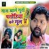 Sas Khale Surti Patohiya Kare Gul