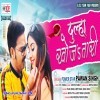 Dulha Khojatari Shadi Dot Com Se