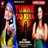 Tumne Jo Kiya Achha Hi Kiya