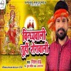 Vindhyavali Tu Hi Sherowali