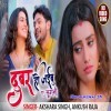 Dubar Ho Jaibu A Sugani