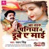 Kahe Ja Taru Paniya Me Dube Ho