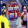 Chalelu Gori Jhar Ke Na