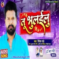 Tu Bhulailu