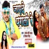Jayede Pagali Re