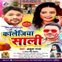 Collegiya Saali