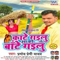 Kaate Gailu Aa Ki Baate Gailu