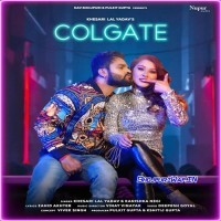 Colgate