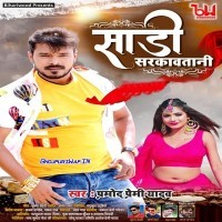 Saari Sarkawatani